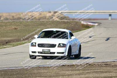 media/Nov-23-2025-Audi Club (Sun) [[e40b16ff69]]/B/Session 2 (Outside Grapevine)/